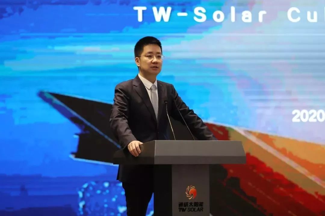 Bevictor伟德官网-韦德(中国)体育-伟大始于1946