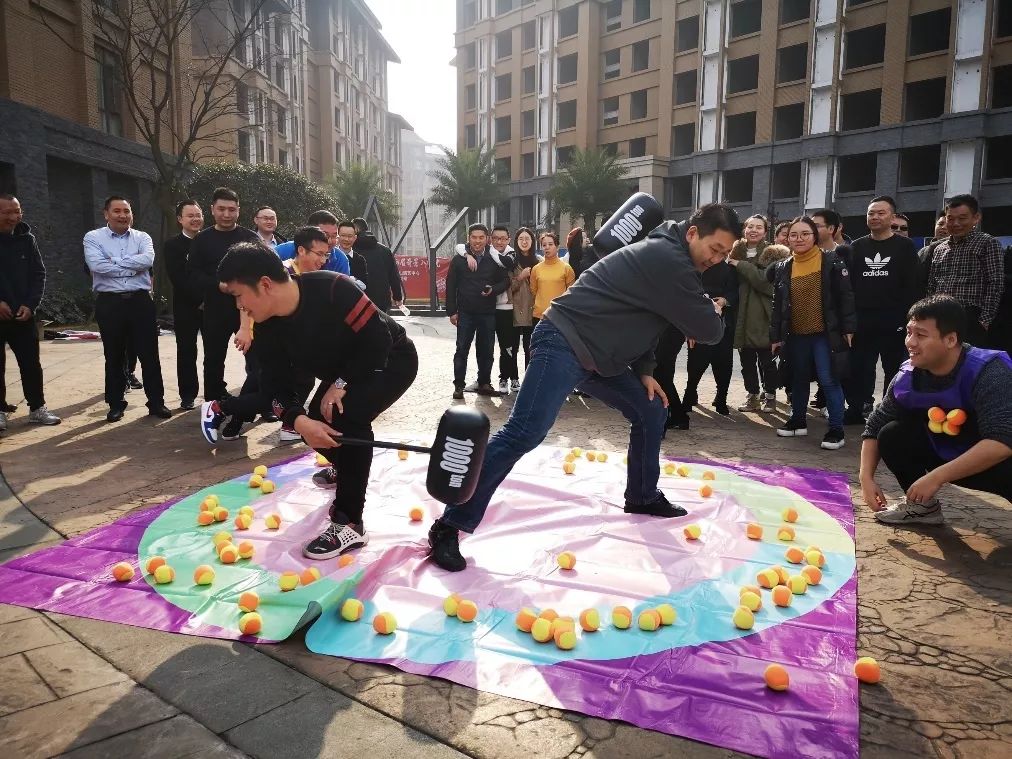 Bevictor伟德官网-韦德(中国)体育-伟大始于1946