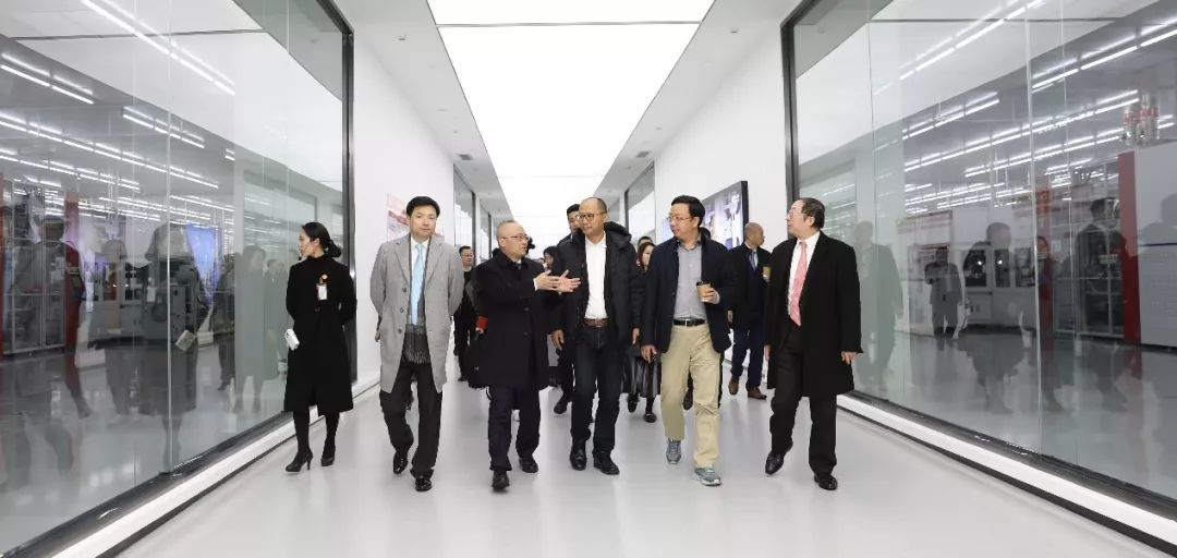 Bevictor伟德官网-韦德(中国)体育-伟大始于1946