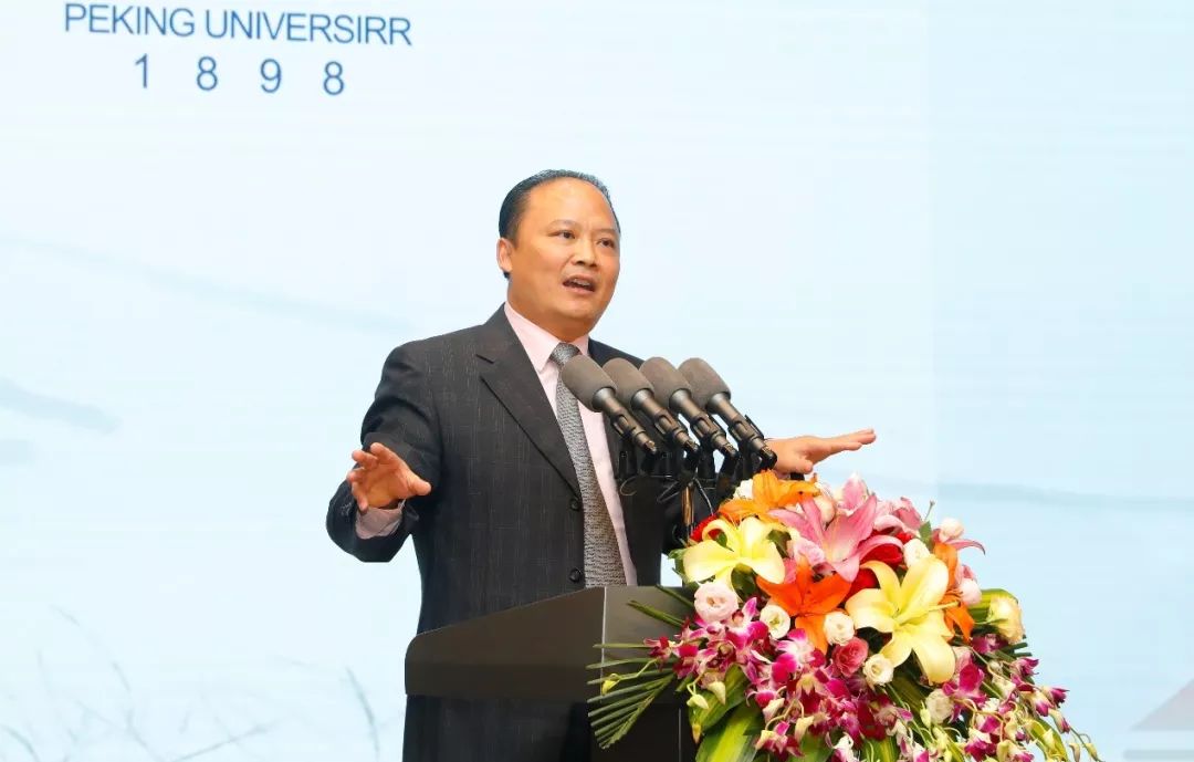 Bevictor伟德官网-韦德(中国)体育-伟大始于1946