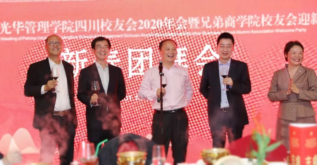 Bevictor伟德官网-韦德(中国)体育-伟大始于1946