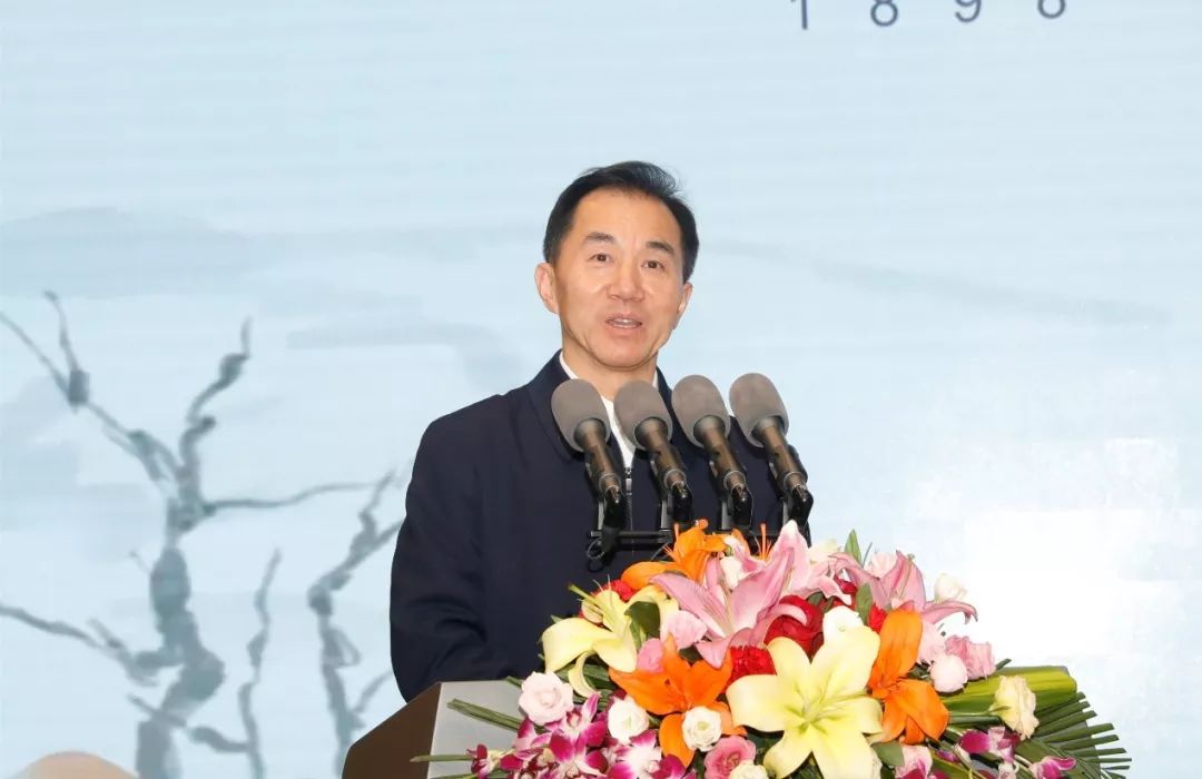 Bevictor伟德官网-韦德(中国)体育-伟大始于1946