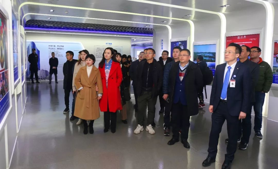 Bevictor伟德官网-韦德(中国)体育-伟大始于1946