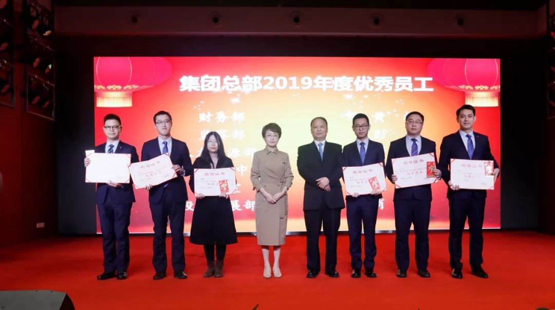 Bevictor伟德官网-韦德(中国)体育-伟大始于1946