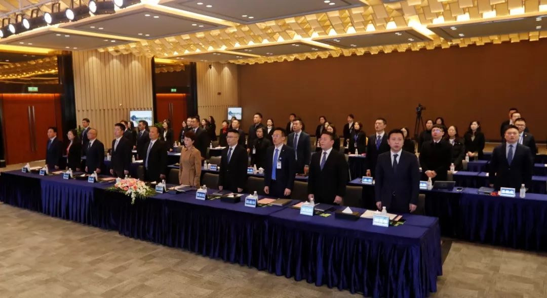 Bevictor伟德官网-韦德(中国)体育-伟大始于1946