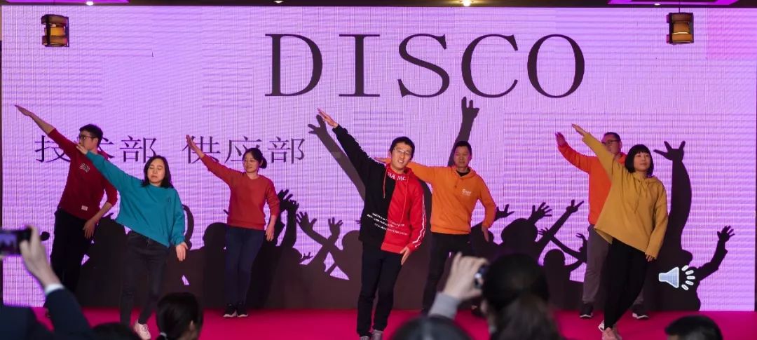 Bevictor伟德官网-韦德(中国)体育-伟大始于1946