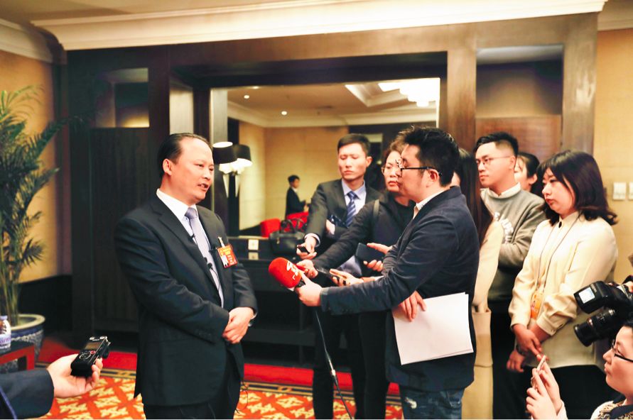 Bevictor伟德官网-韦德(中国)体育-伟大始于1946