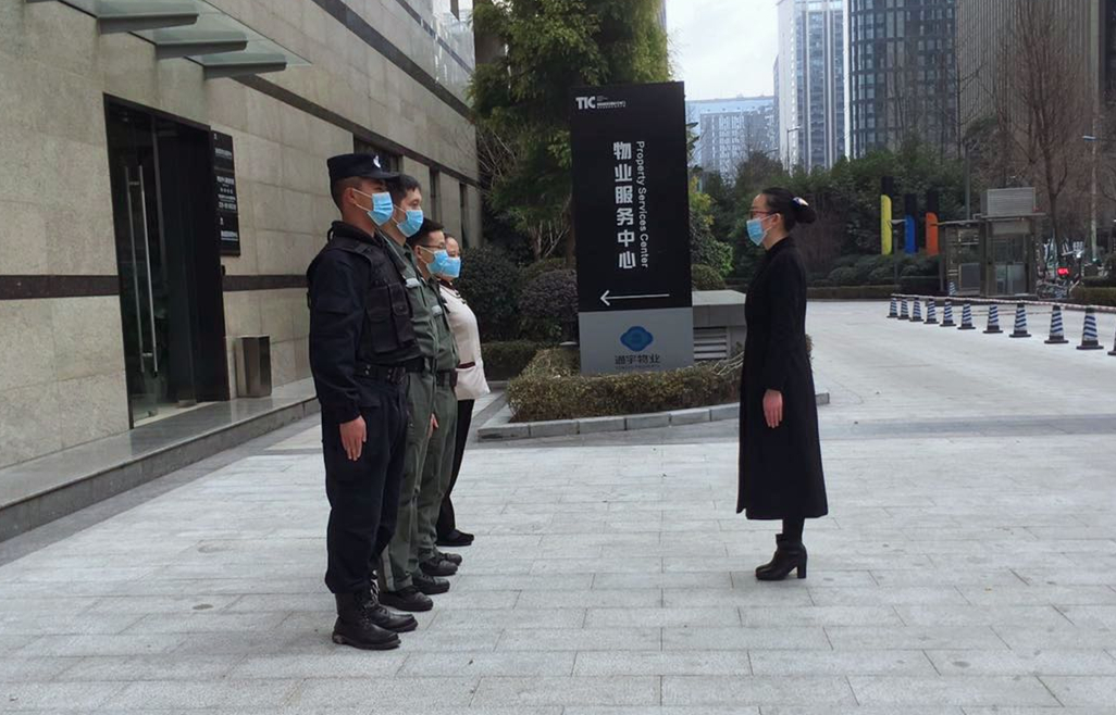 Bevictor伟德官网-韦德(中国)体育-伟大始于1946