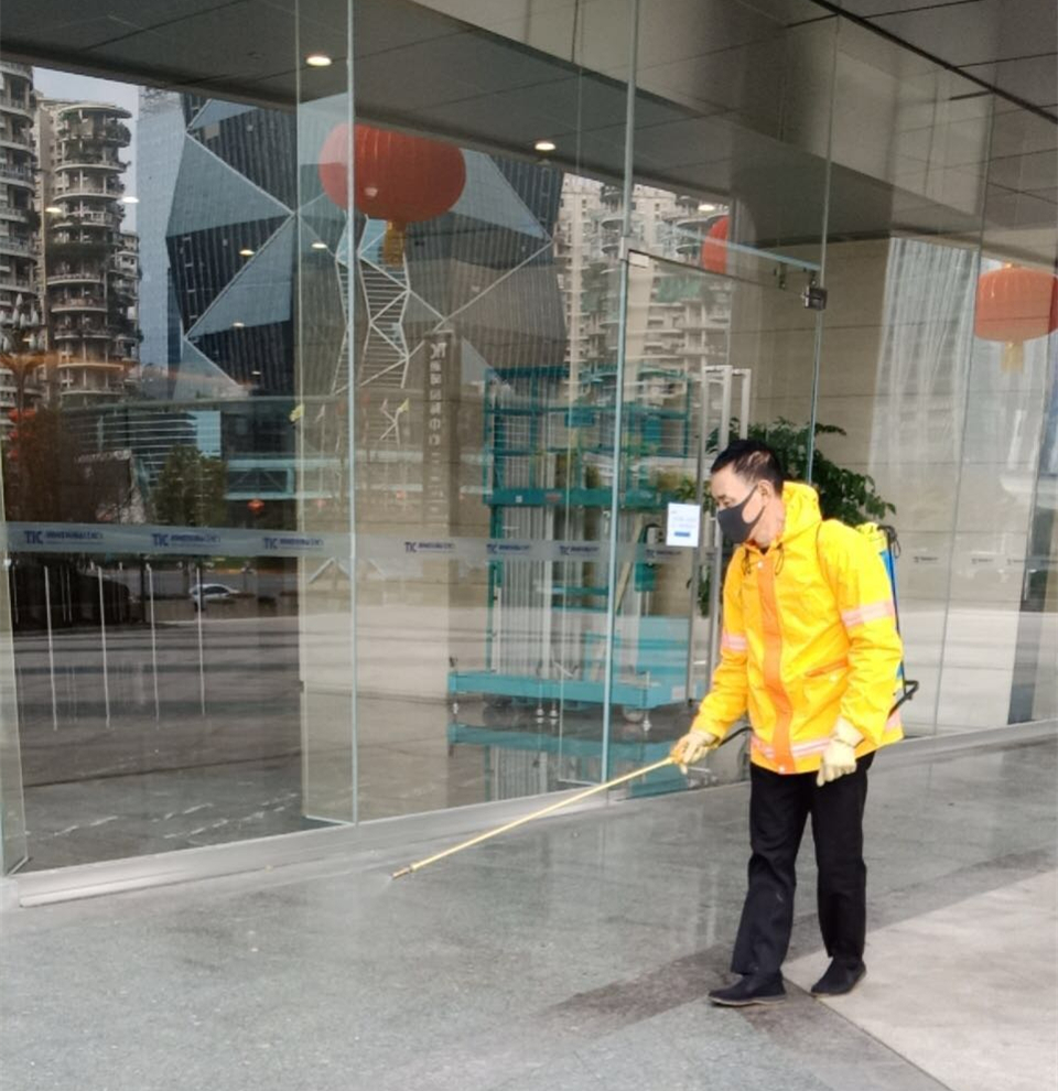 Bevictor伟德官网-韦德(中国)体育-伟大始于1946