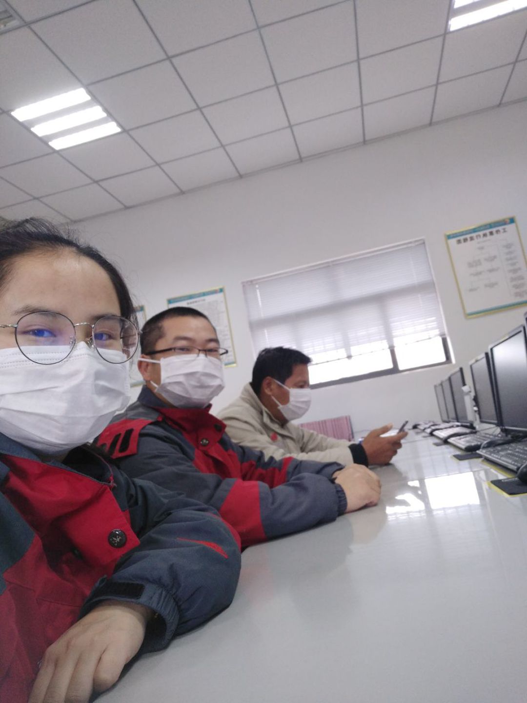 Bevictor伟德官网-韦德(中国)体育-伟大始于1946