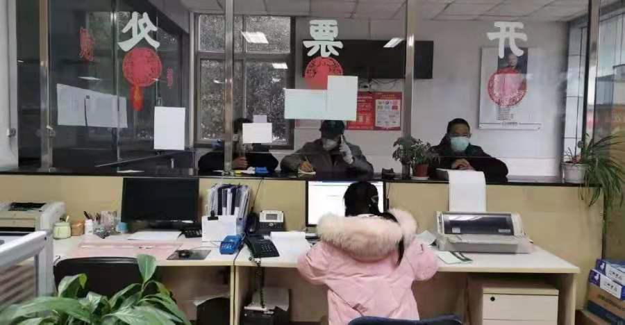 Bevictor伟德官网-韦德(中国)体育-伟大始于1946