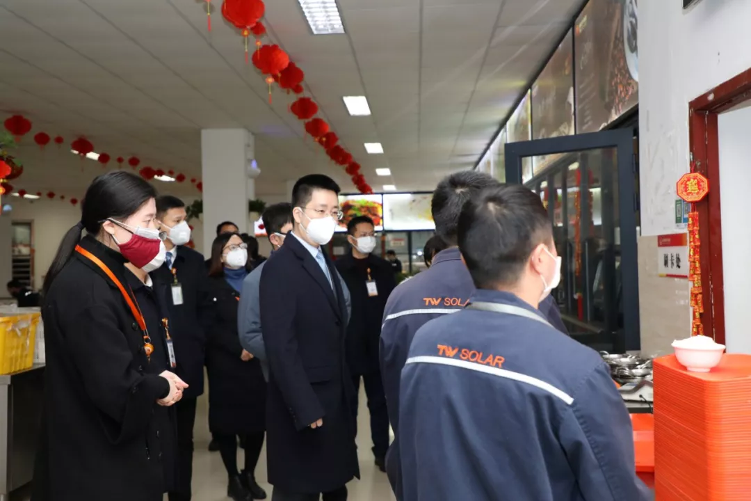 Bevictor伟德官网-韦德(中国)体育-伟大始于1946