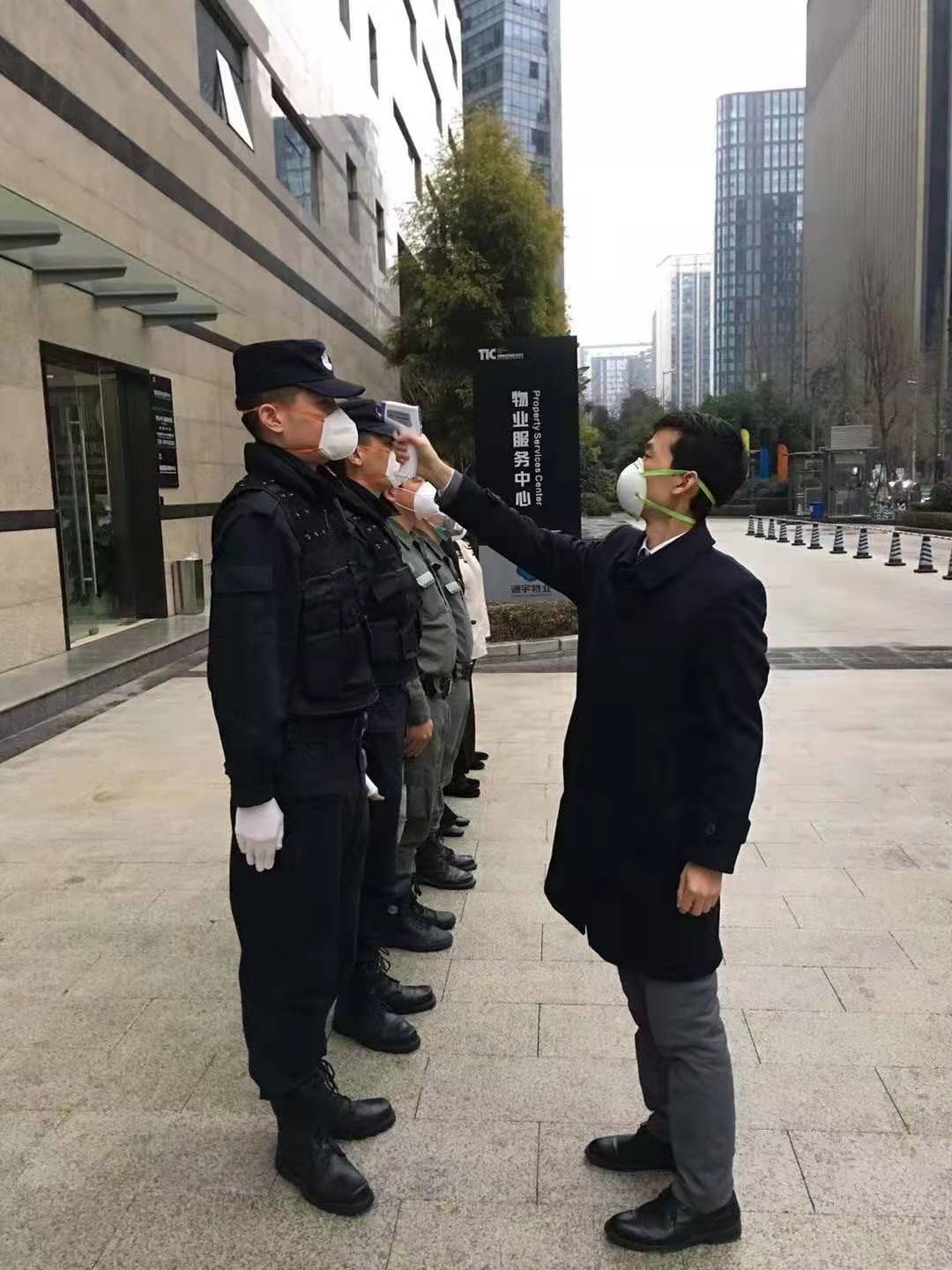 Bevictor伟德官网-韦德(中国)体育-伟大始于1946