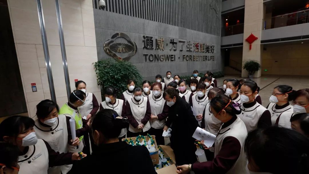 Bevictor伟德官网-韦德(中国)体育-伟大始于1946