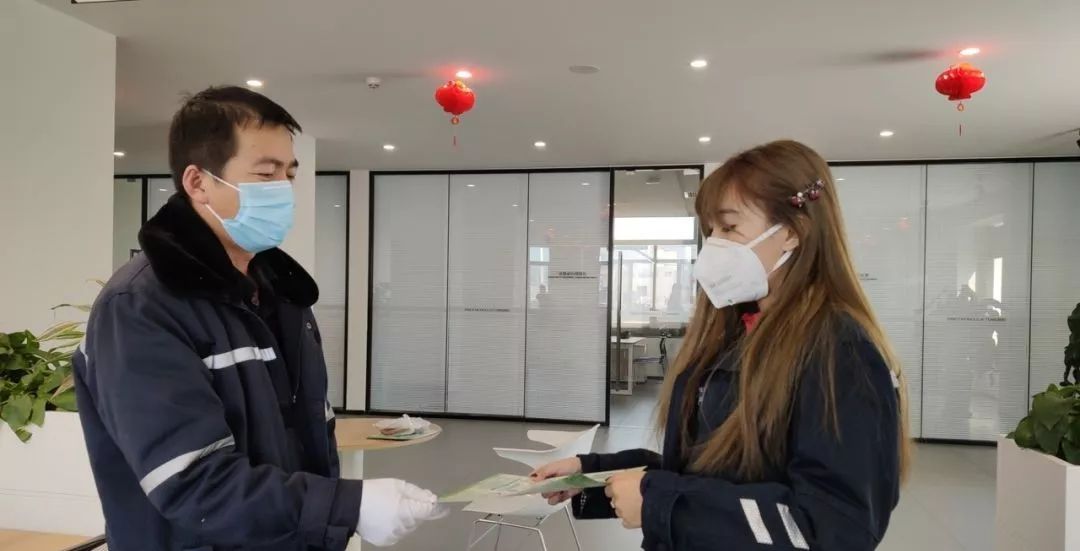 Bevictor伟德官网-韦德(中国)体育-伟大始于1946