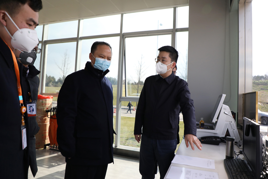 Bevictor伟德官网-韦德(中国)体育-伟大始于1946