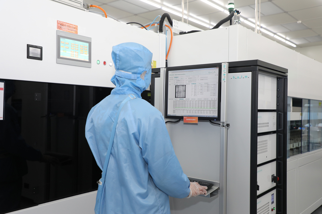 Bevictor伟德官网-韦德(中国)体育-伟大始于1946