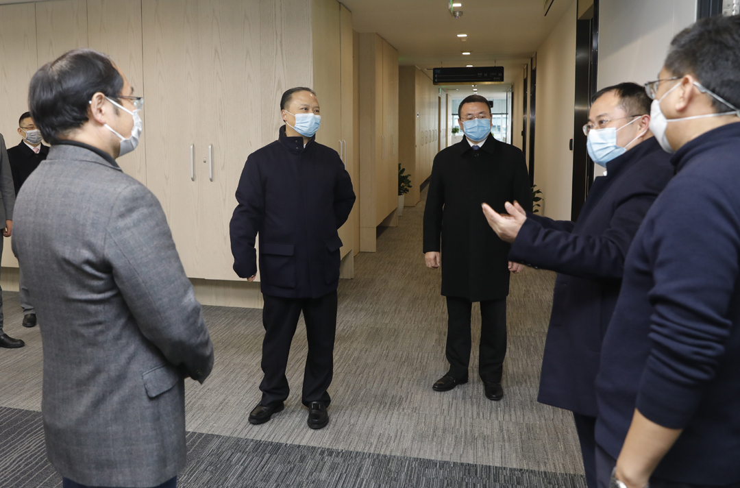 Bevictor伟德官网-韦德(中国)体育-伟大始于1946