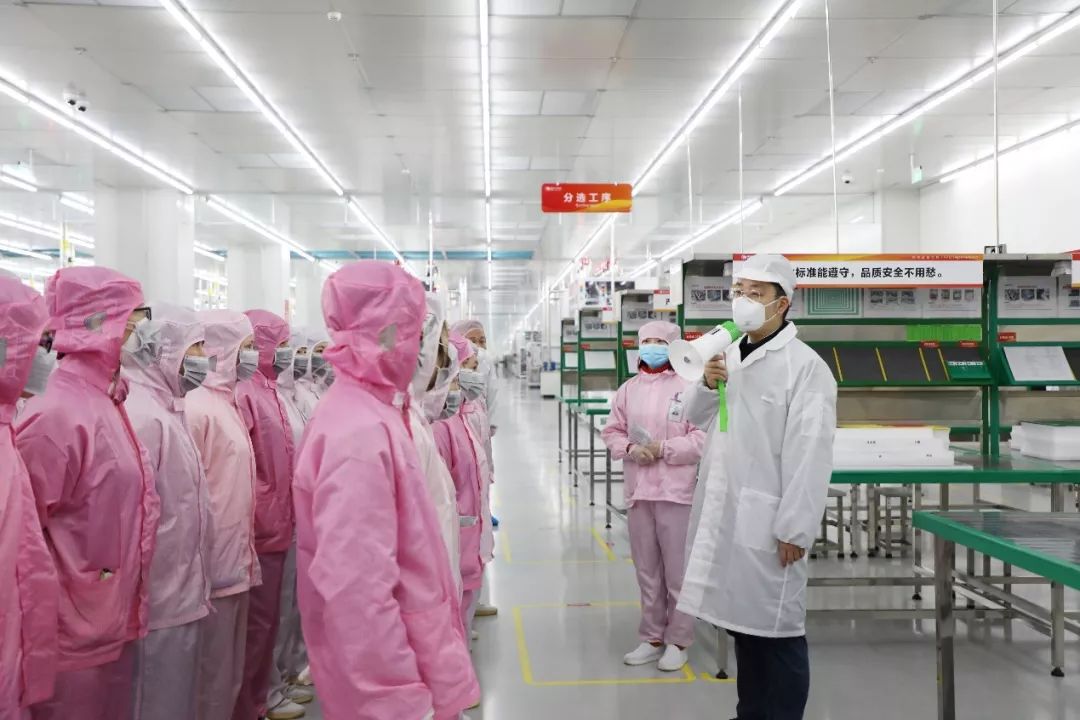 Bevictor伟德官网-韦德(中国)体育-伟大始于1946