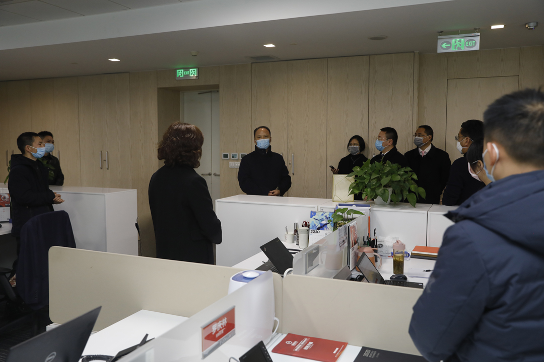 Bevictor伟德官网-韦德(中国)体育-伟大始于1946