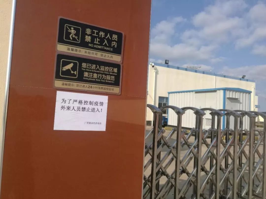 Bevictor伟德官网-韦德(中国)体育-伟大始于1946