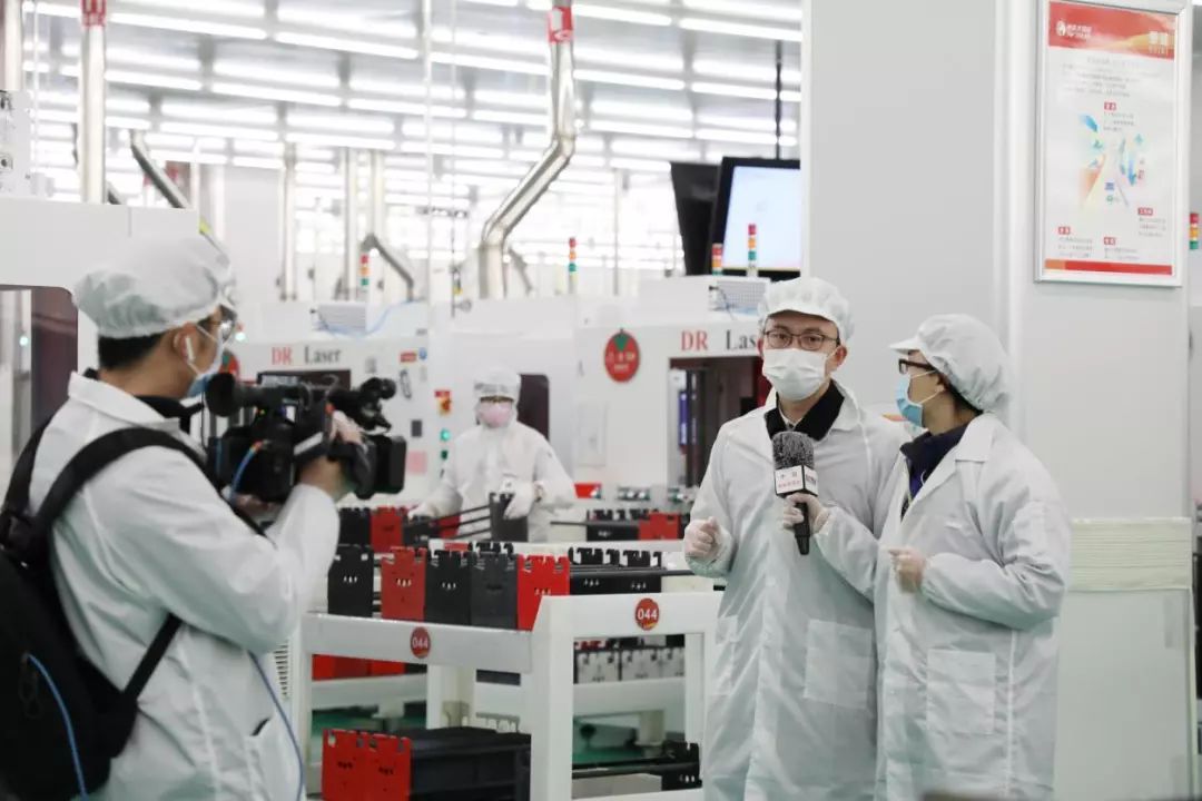 Bevictor伟德官网-韦德(中国)体育-伟大始于1946