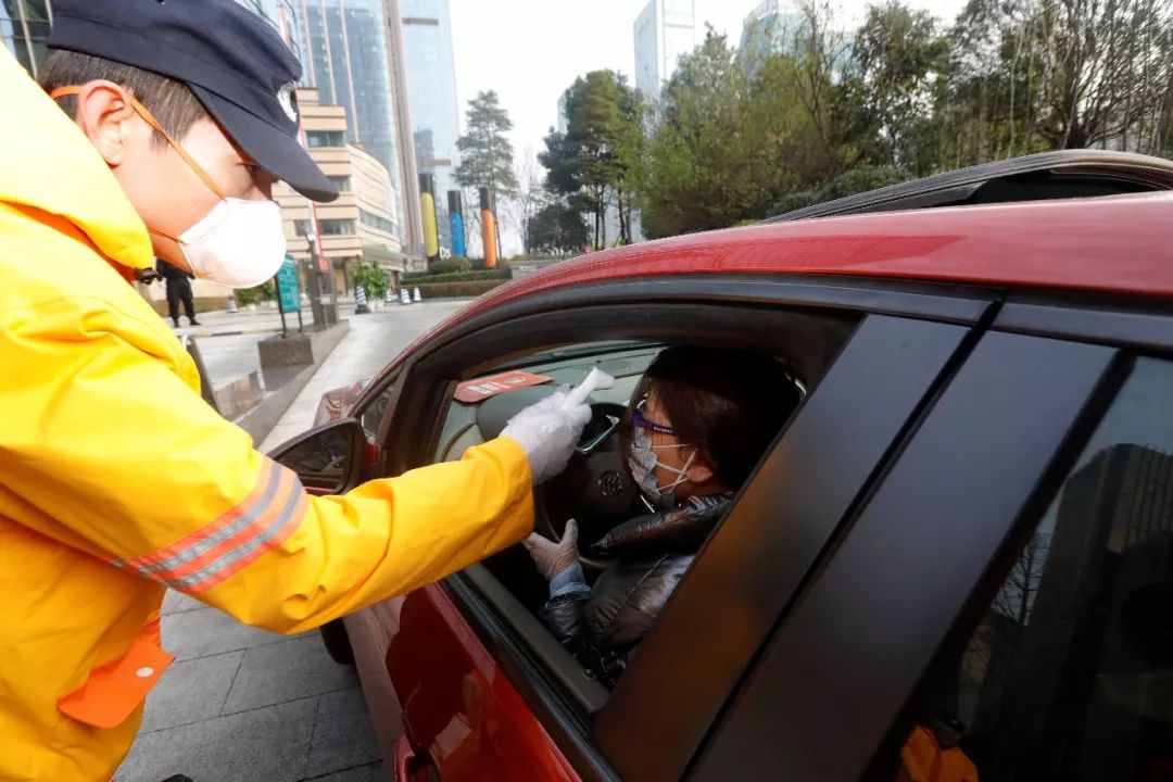 Bevictor伟德官网-韦德(中国)体育-伟大始于1946