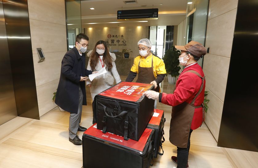 Bevictor伟德官网-韦德(中国)体育-伟大始于1946