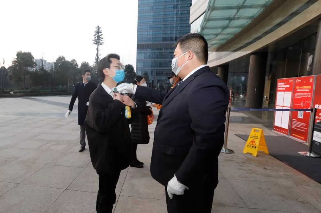 Bevictor伟德官网-韦德(中国)体育-伟大始于1946