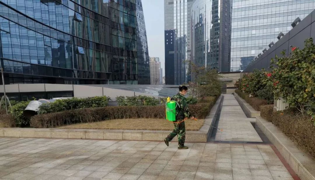 Bevictor伟德官网-韦德(中国)体育-伟大始于1946