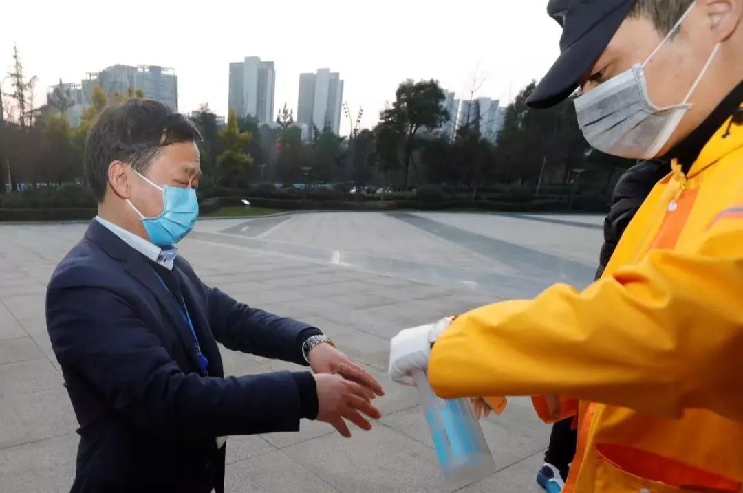 Bevictor伟德官网-韦德(中国)体育-伟大始于1946