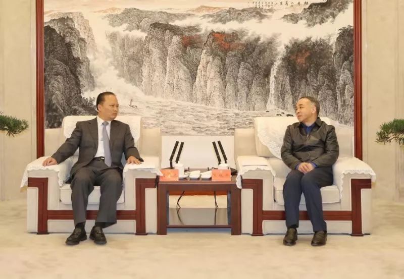 Bevictor伟德官网-韦德(中国)体育-伟大始于1946