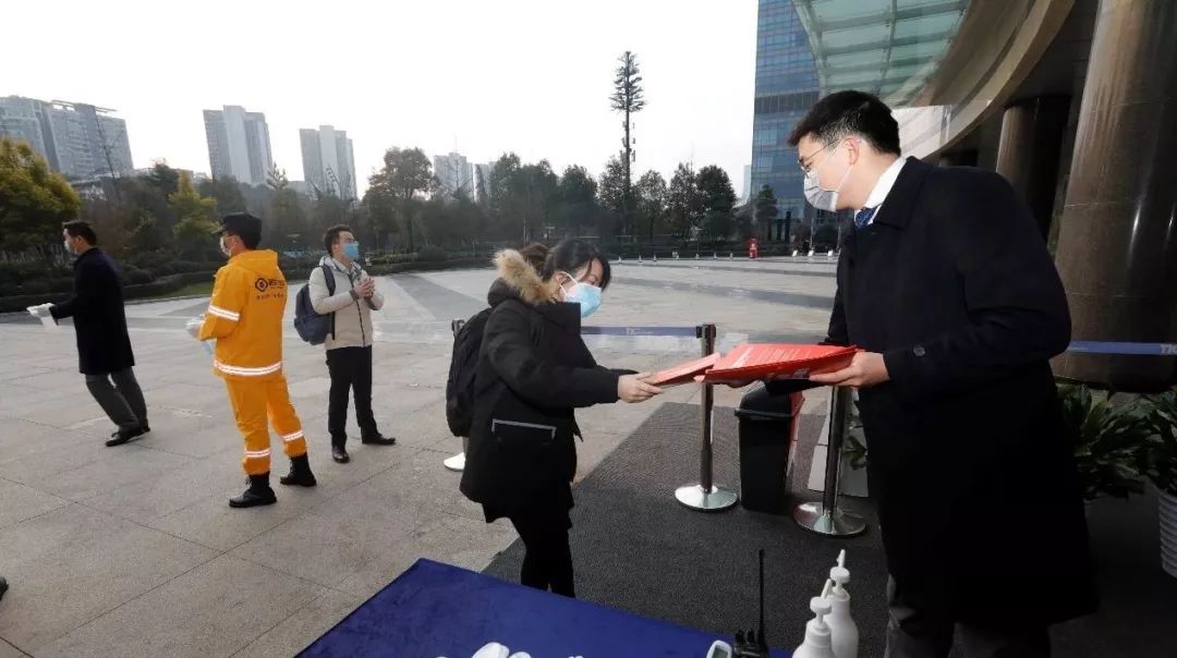 Bevictor伟德官网-韦德(中国)体育-伟大始于1946