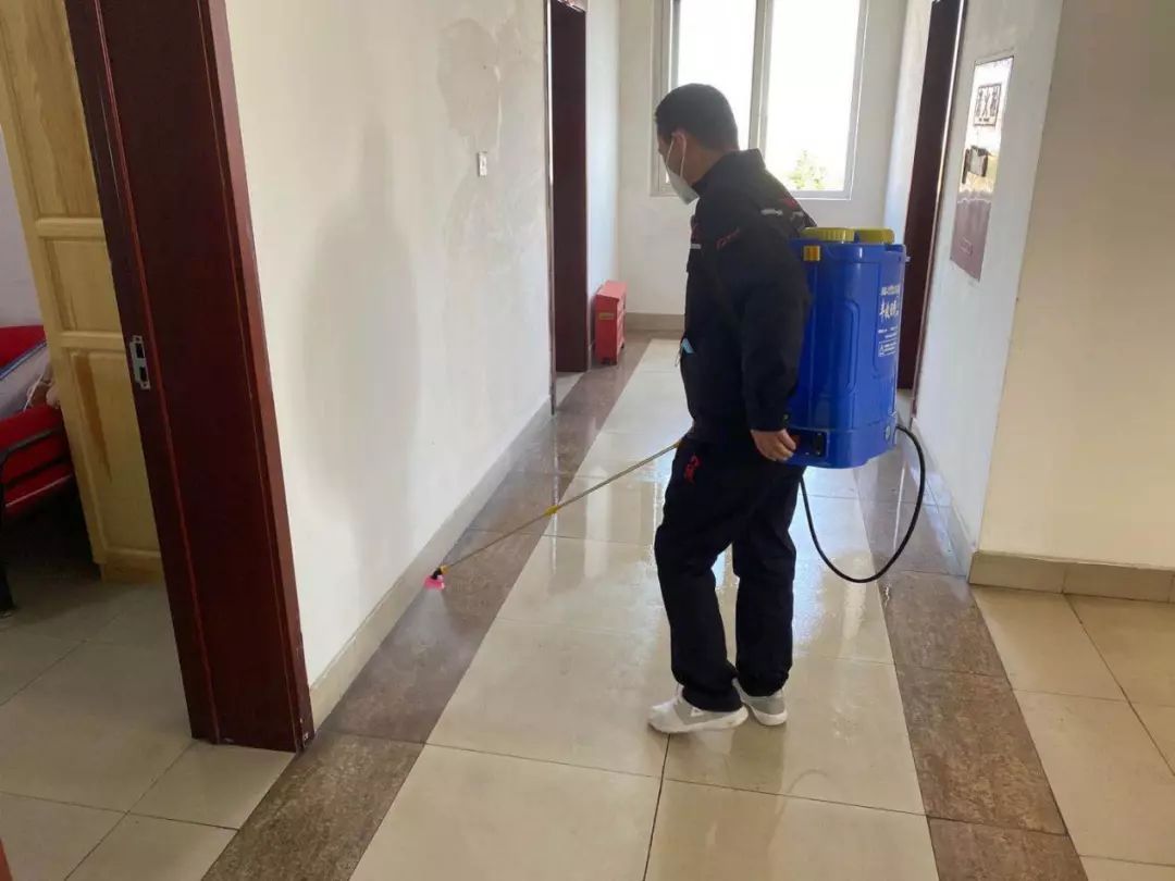 Bevictor伟德官网-韦德(中国)体育-伟大始于1946