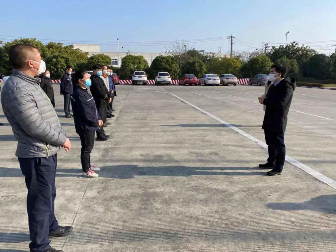 Bevictor伟德官网-韦德(中国)体育-伟大始于1946