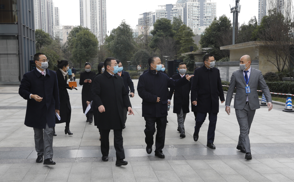 Bevictor伟德官网-韦德(中国)体育-伟大始于1946