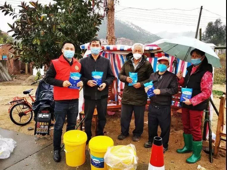 Bevictor伟德官网-韦德(中国)体育-伟大始于1946