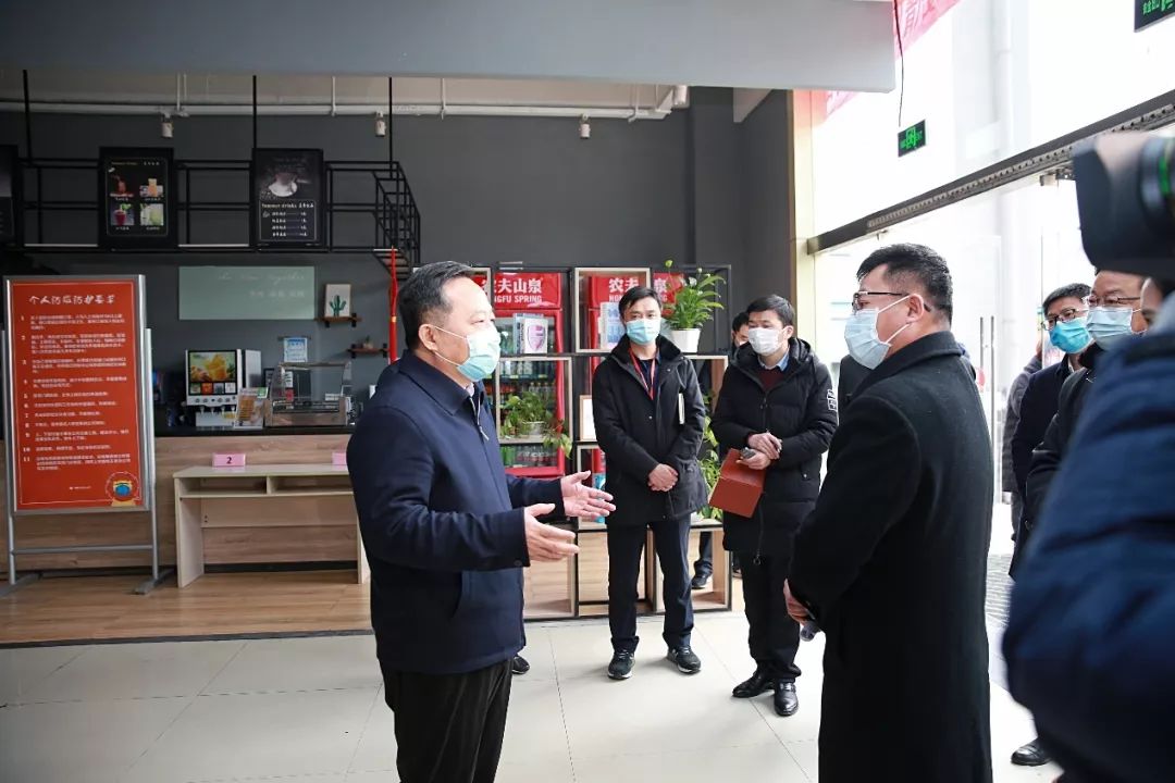 Bevictor伟德官网-韦德(中国)体育-伟大始于1946