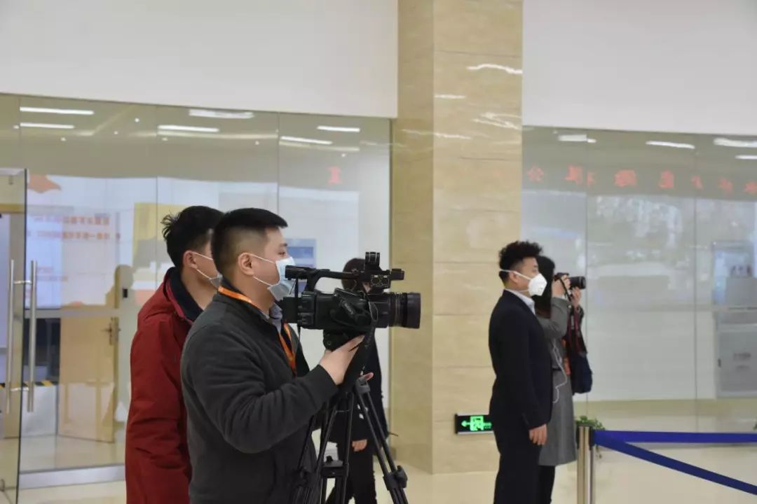 Bevictor伟德官网-韦德(中国)体育-伟大始于1946