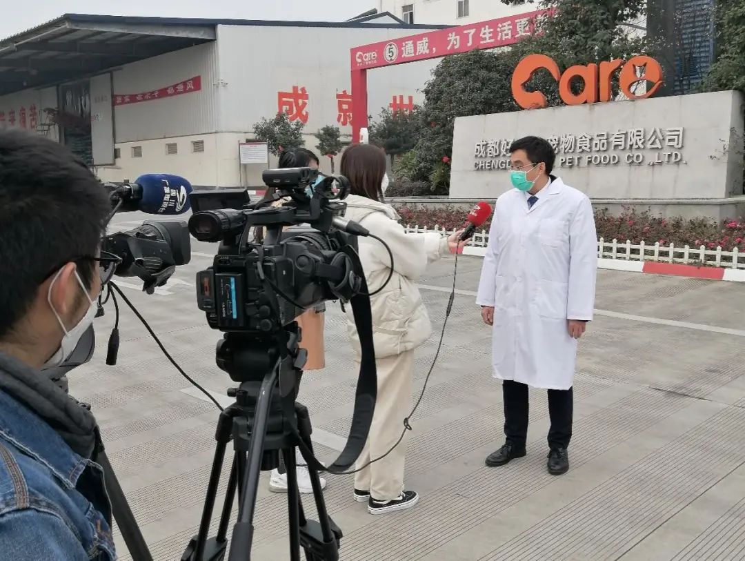 Bevictor伟德官网-韦德(中国)体育-伟大始于1946