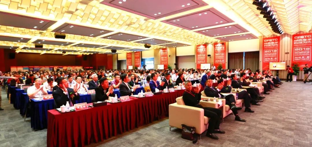 Bevictor伟德官网-韦德(中国)体育-伟大始于1946