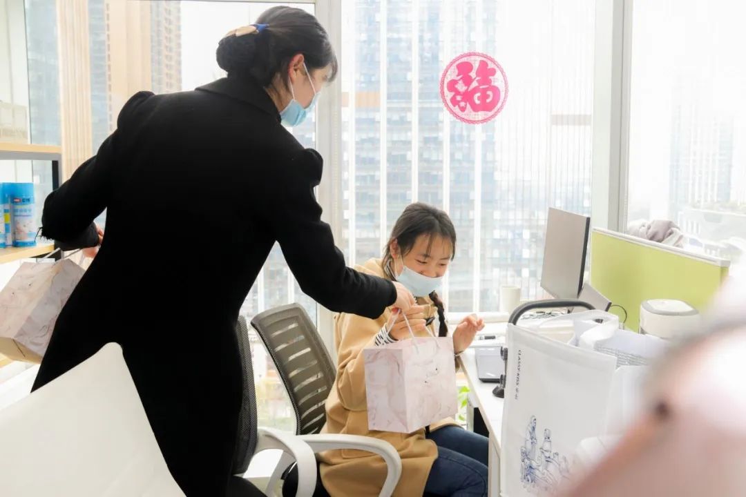 Bevictor伟德官网-韦德(中国)体育-伟大始于1946