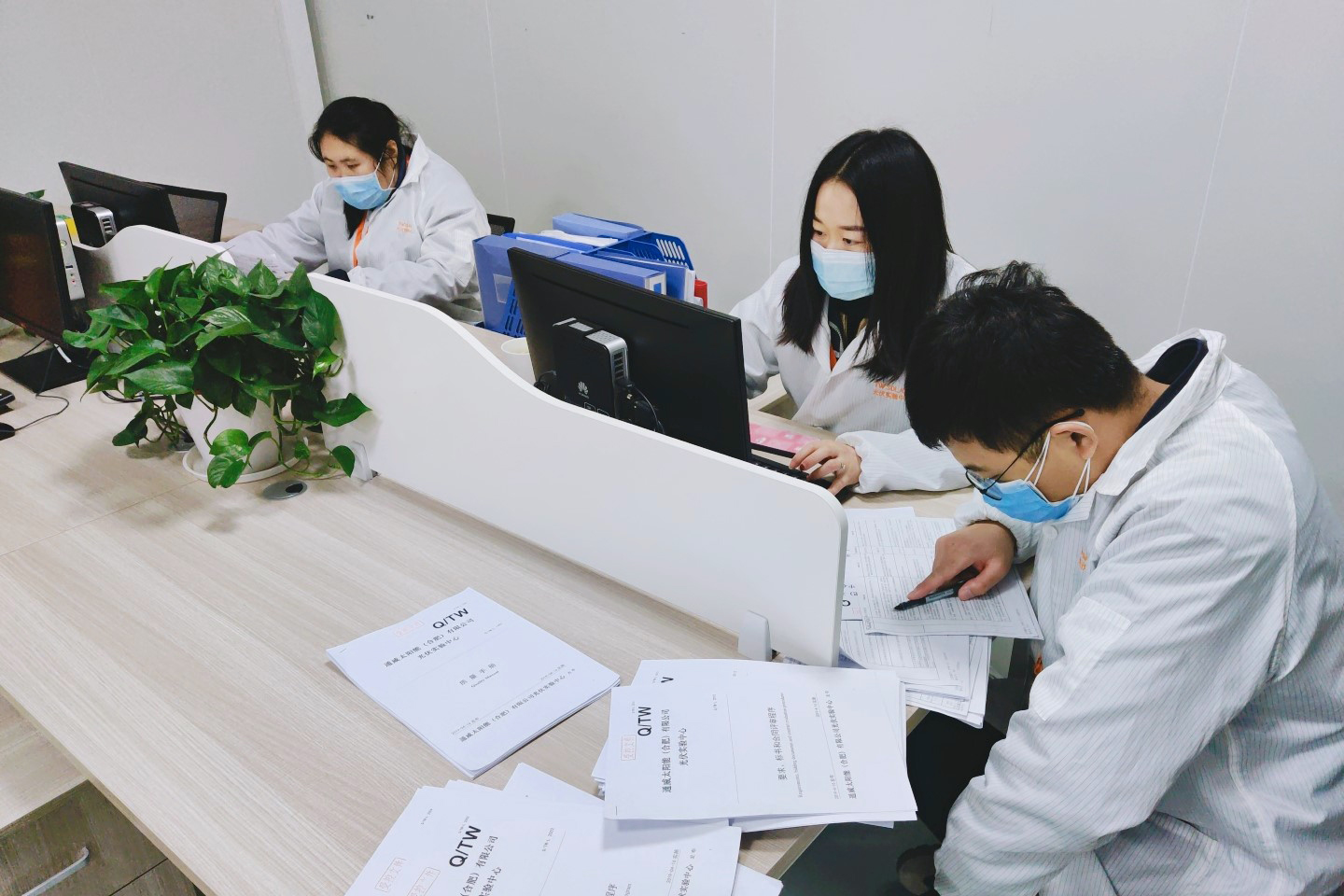 Bevictor伟德官网-韦德(中国)体育-伟大始于1946