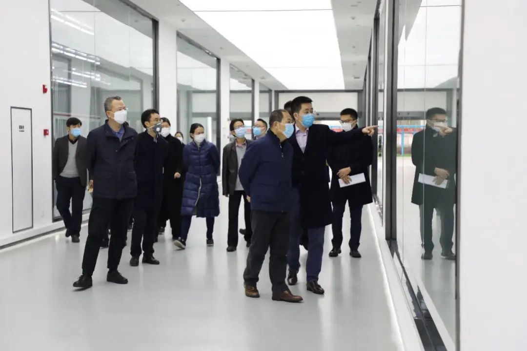 Bevictor伟德官网-韦德(中国)体育-伟大始于1946