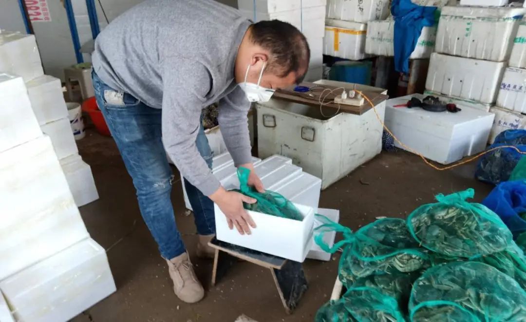 Bevictor伟德官网-韦德(中国)体育-伟大始于1946