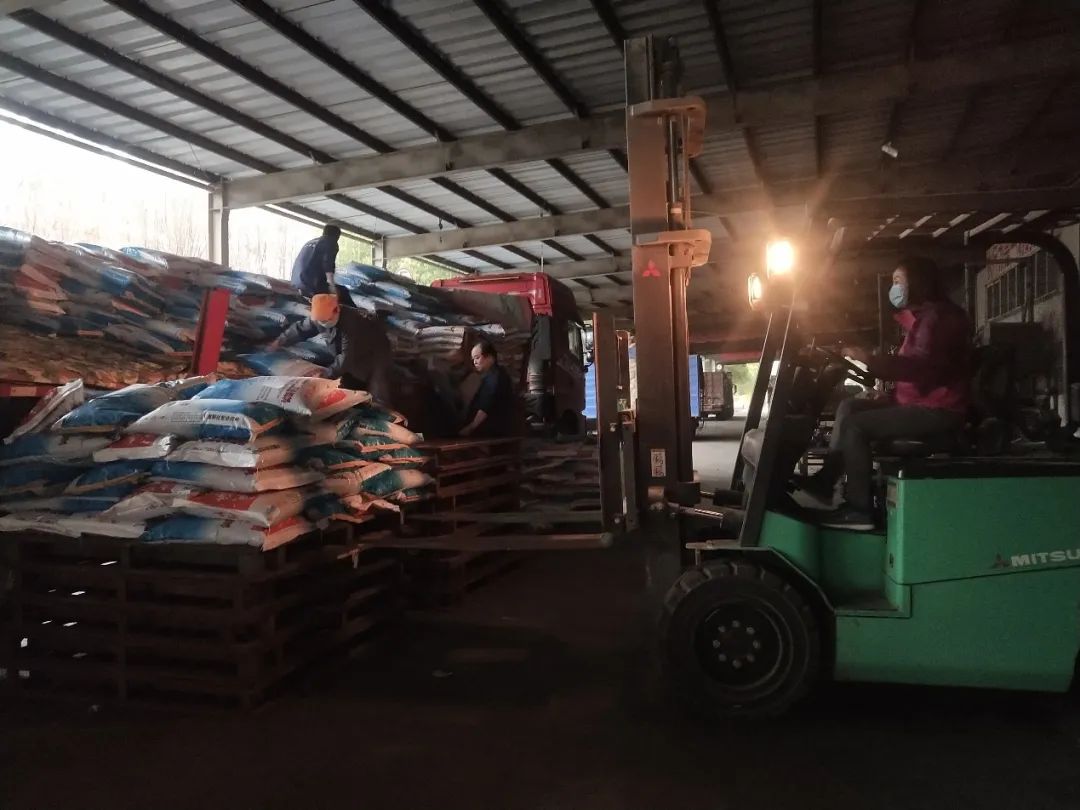 Bevictor伟德官网-韦德(中国)体育-伟大始于1946