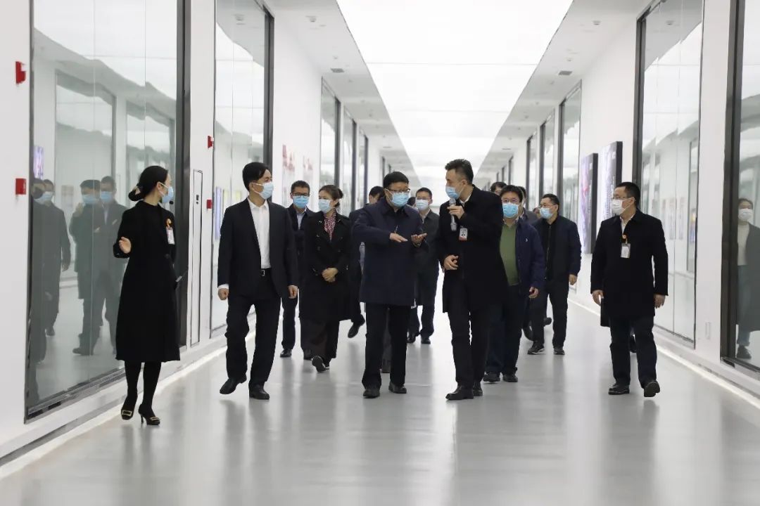 Bevictor伟德官网-韦德(中国)体育-伟大始于1946