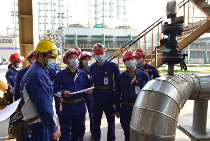 Bevictor伟德官网-韦德(中国)体育-伟大始于1946