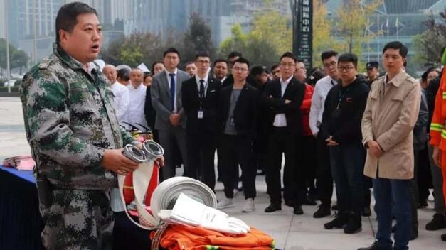 Bevictor伟德官网-韦德(中国)体育-伟大始于1946