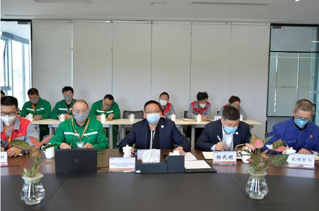 Bevictor伟德官网-韦德(中国)体育-伟大始于1946